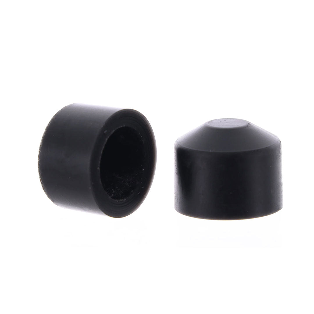 ACE TRUCKS(エーストラック)| AF-1 PIVOT CUPS 2PC | スノーボード・スケートボードのTACTICS JAPAN