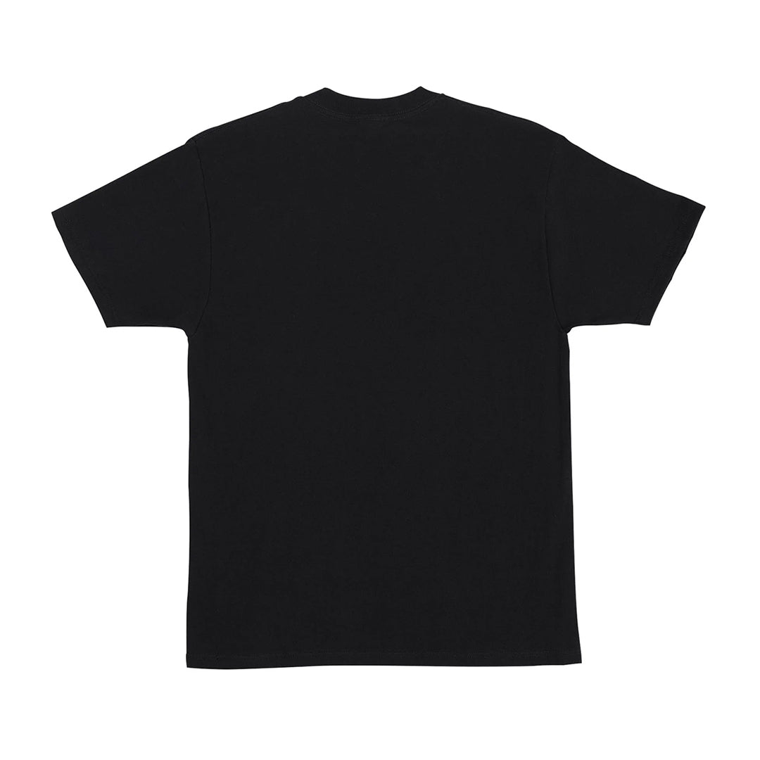 INDEPENDENT TRUCKS(インディペンデント トラック)| GONZ BAR S/S T-SHIRT | スノーボード・スケートボードのTACTICS JAPAN