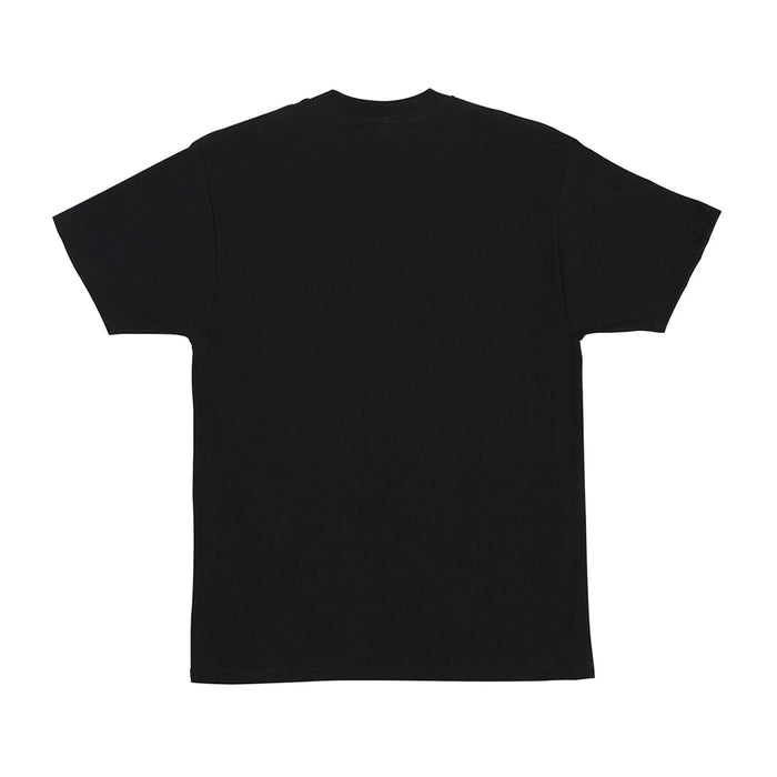 INDEPENDENT TRUCKS(インディペンデント トラック)| GONZ BAR S/S T-SHIRT | スノーボード・スケートボードのTACTICS JAPAN