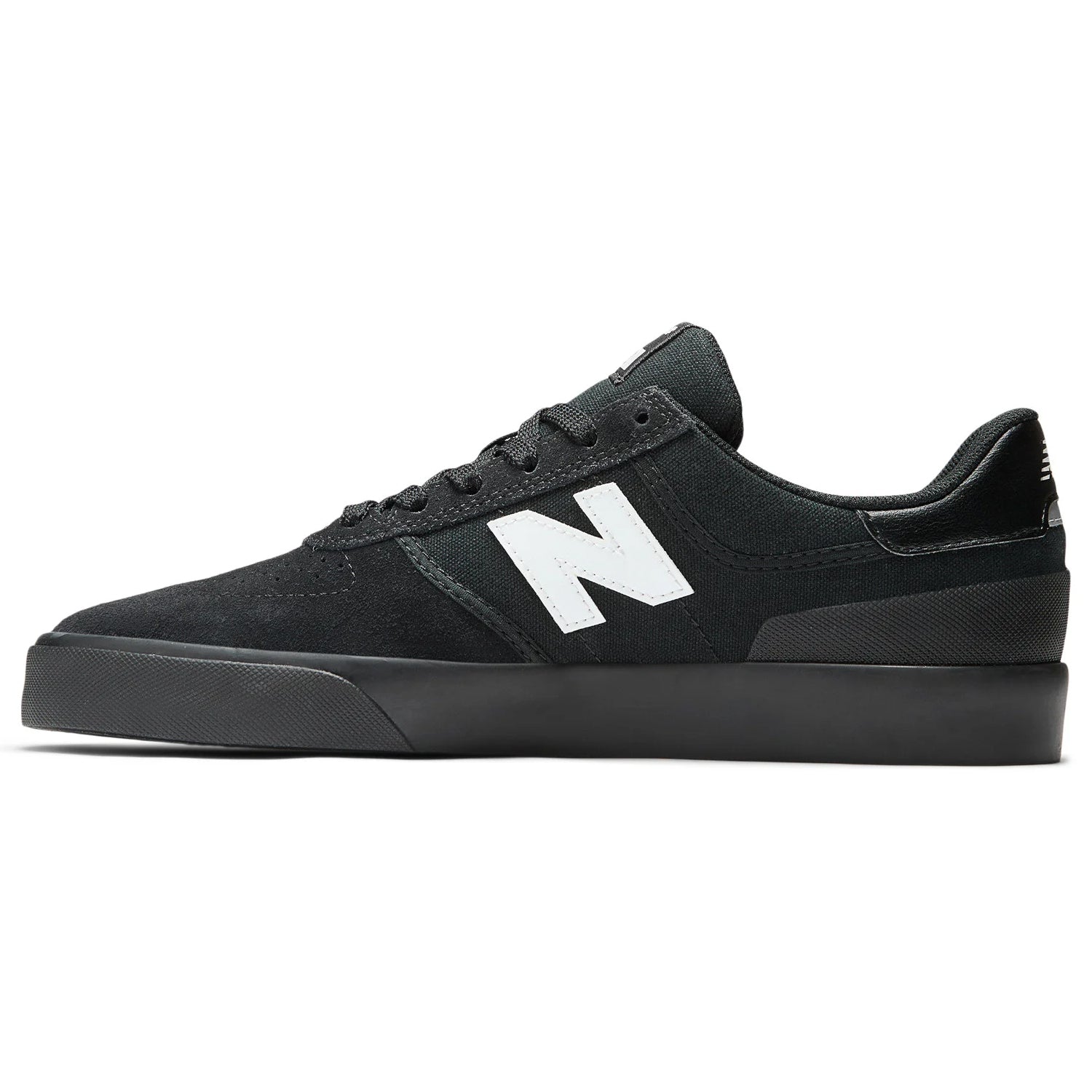 NEW BALANCE NUMERIC(ニューバランスヌメッリク)| NM272BWD | スノーボード・スケートボードのTACTICS JAPAN