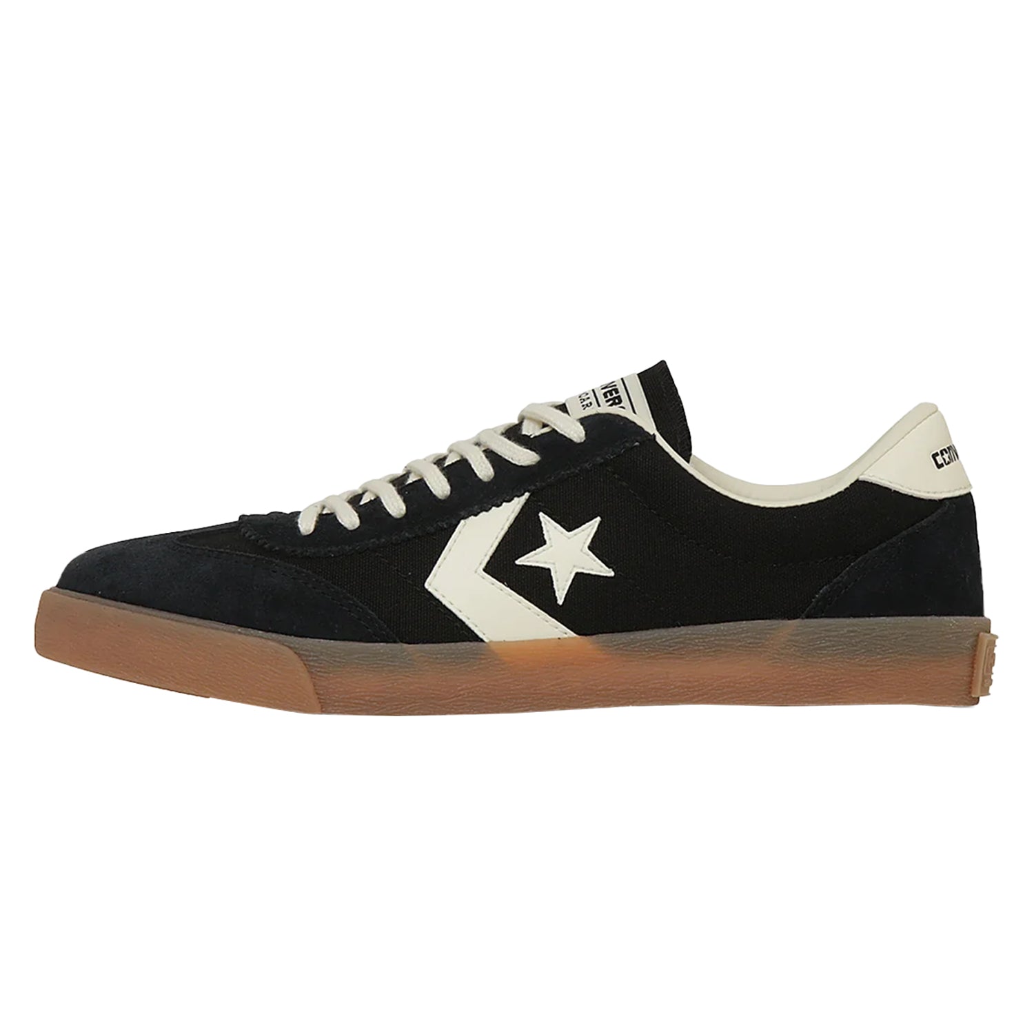 ROADCLASSIC SK OX / BLACK