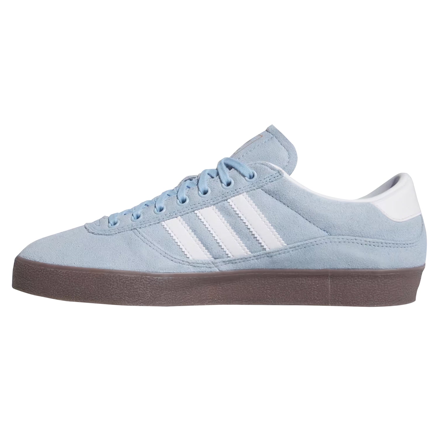 ADIDAS SKATEBOARDING(アディダス スケートボーディング)| PUIG INDOOR | スノーボード・スケートボードのTACTICS JAPAN