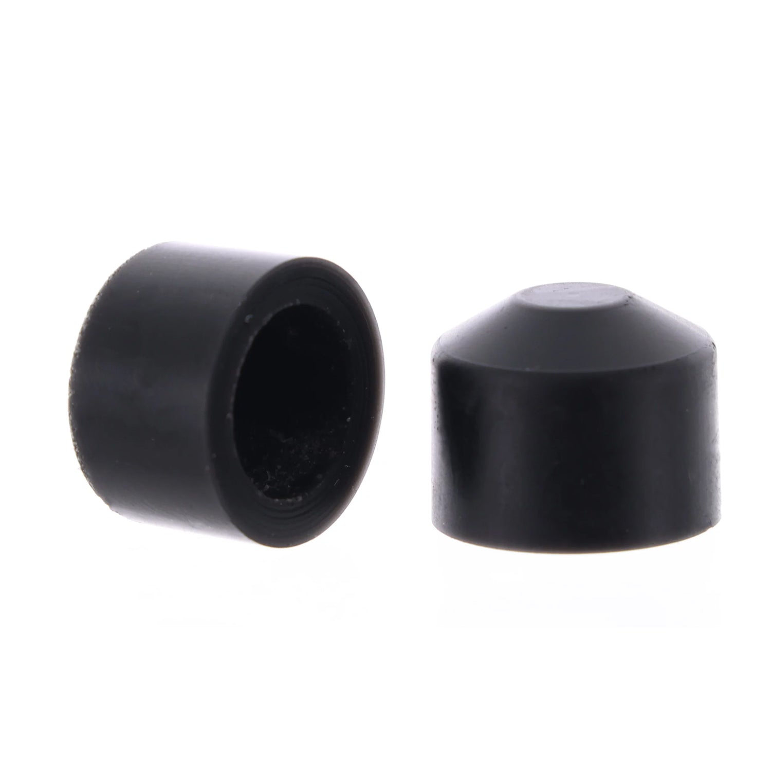 ACE TRUCKS | PIVOT CUP 2PC SET | TACTICS JAPAN | Standing Sideway,Moving Forword.