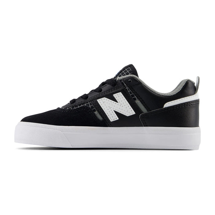 NEW BALANCE NUMERIC(ニューバランスヌメッリク)|【KIDS】JAMIE FOY YS306GRD | スノーボード・スケートボードのTACTICS JAPAN