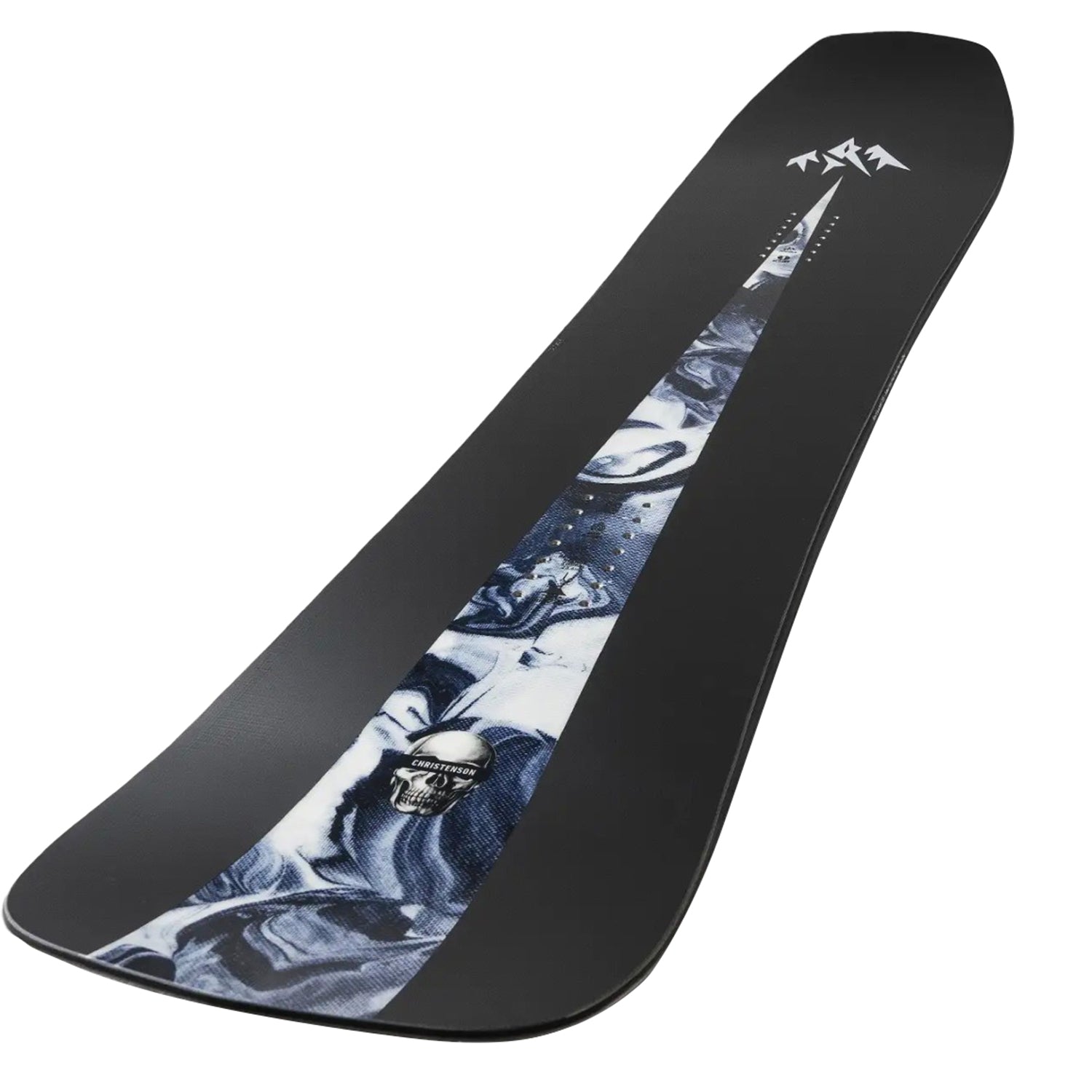 MIND EXPANDER SNOWBOARD 2025