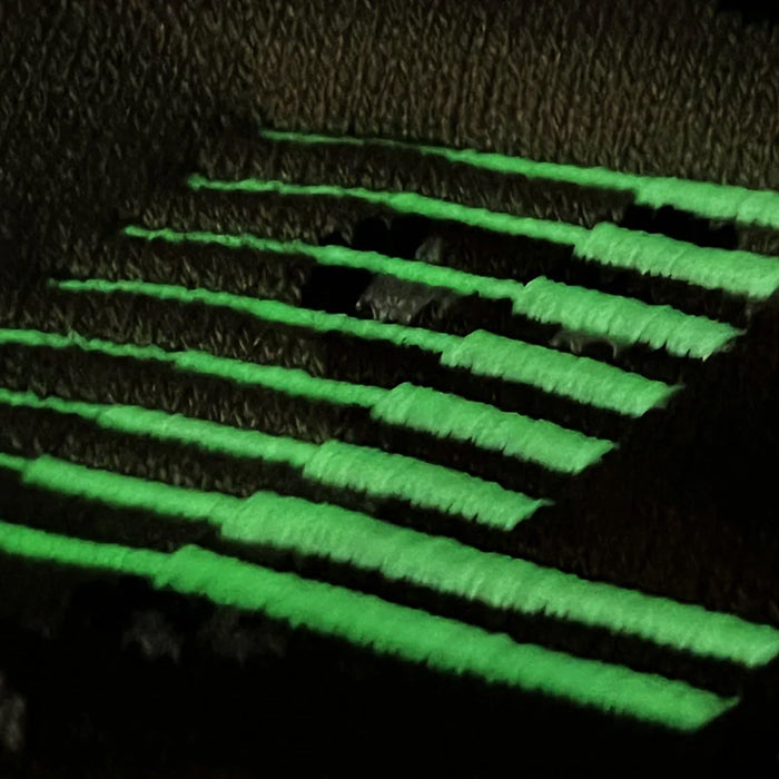 LO-RES(ローレス)| SPEEDWAY BEANIE / SEDERT CAMO | スノーボード・スケートボードのTACTICS JAPAN