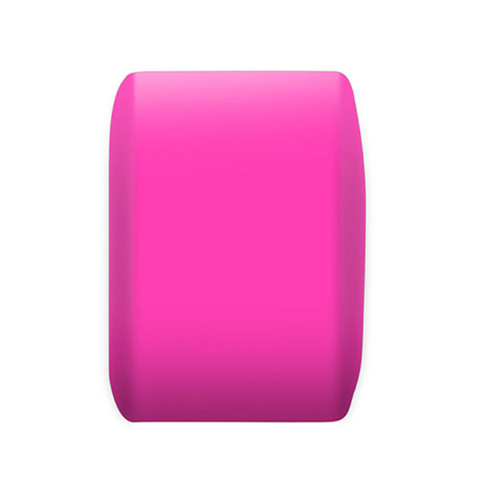 SLIME BALLS(スライム ボール)| SCARF BALLS OG SLIME / PINK - 60MM 78A | スノーボード・スケートボードのTACTICS JAPAN