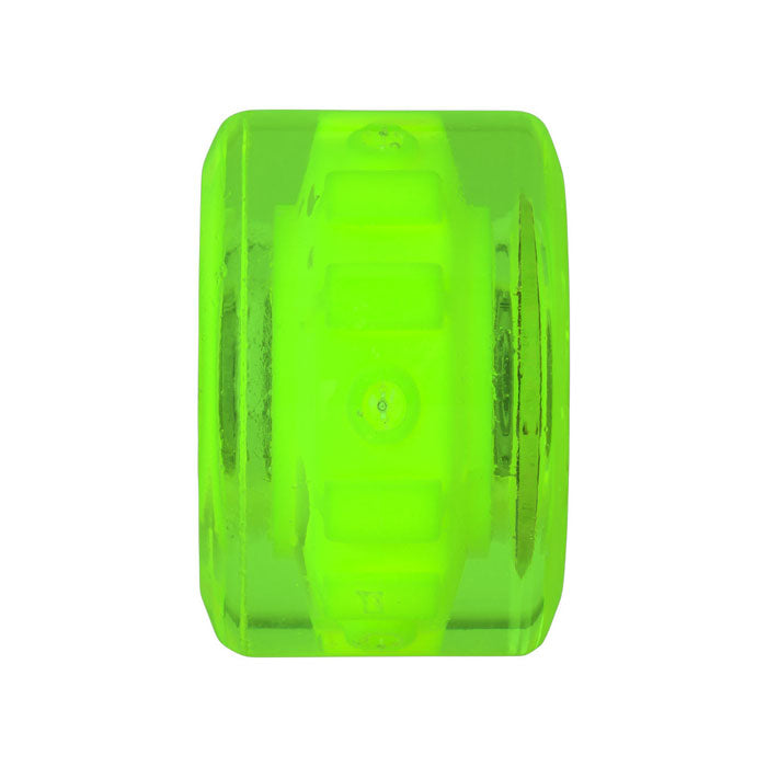 SLIME BALLS WHEELS(スライム ボール ウィール)| SB CAFE LIGHT UPS SKATEBOARD WHEELS - 60MM 78A | スノーボード・スケートボードのTACTICS JAPAN