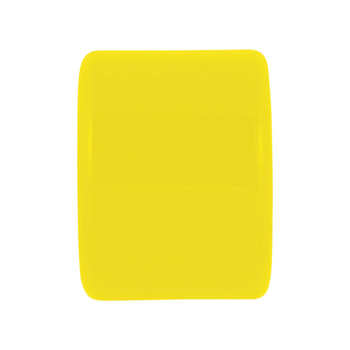OJ WHEELS(オージェイ ウィール)| SUPER JUICE NEON YELLOW SKATEBOARD WHEELS - 60MM 78A | スノーボード・スケートボードのTACTICS JAPAN