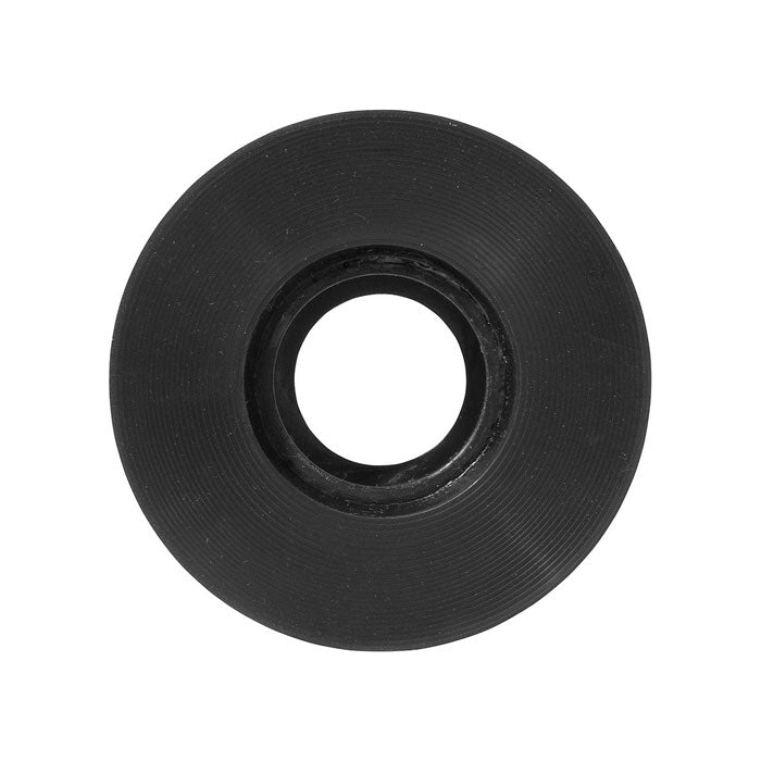 MINI SUPER JUICE / BLACK YELLOW - 55MM 78A