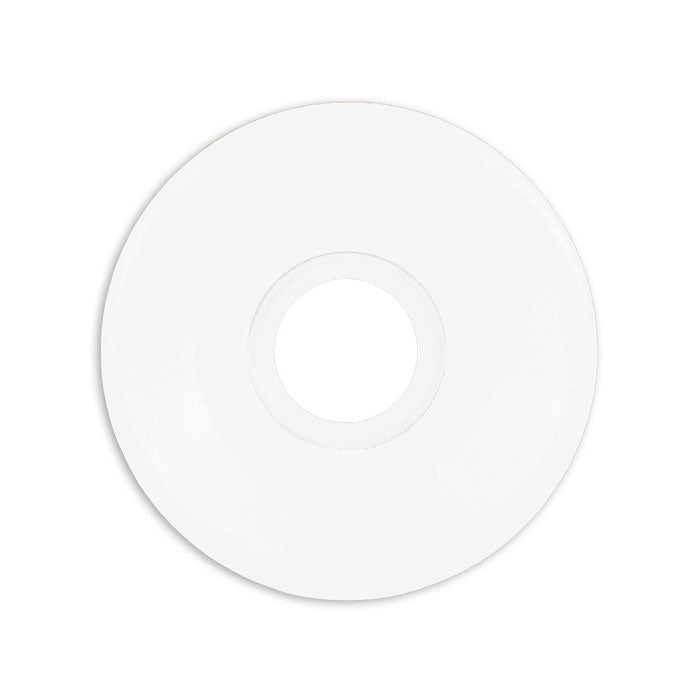 MINI SUPER JUICE / WHITE RED - 55MM 78A