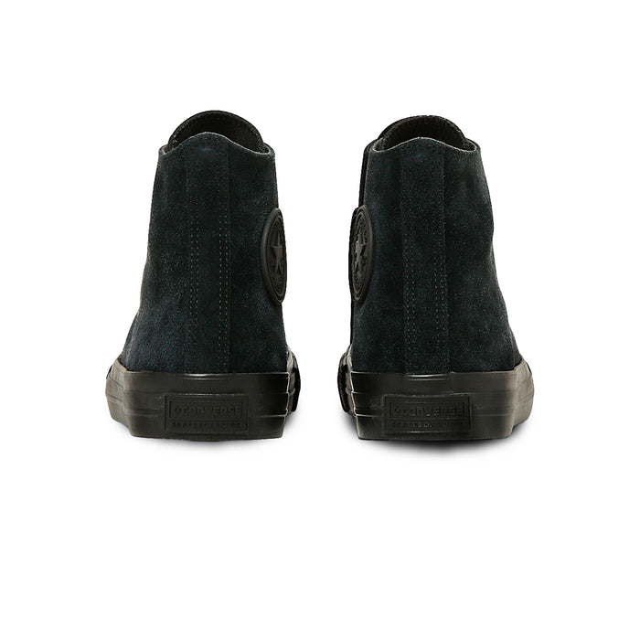 CONVERSE SKATEBOARDING(コンバース スケートボーディング)| ALL STAR SK HI / BLACK MONOCHROME | スノーボード・スケートボードのTACTICS JAPAN