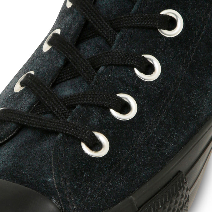 CONVERSE SKATEBOARDING(コンバース スケートボーディング)| ALL STAR SK HI / BLACK MONOCHROME | スノーボード・スケートボードのTACTICS JAPAN