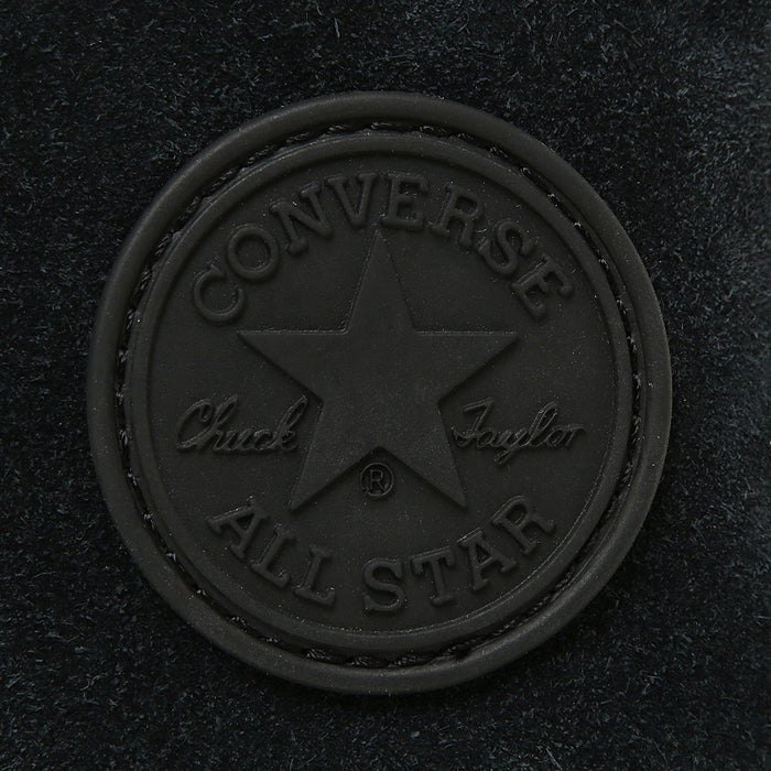 CONVERSE SKATEBOARDING(コンバース スケートボーディング)| ALL STAR SK HI / BLACK MONOCHROME | スノーボード・スケートボードのTACTICS JAPAN