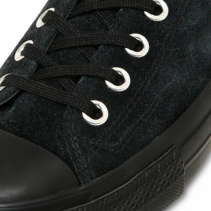 CONVERSE SKATEBOARDING(コンバース スケートボーディング)| ALL STAR SK OX / BLACK MONOCHROME | スノーボード・スケートボードのTACTICS JAPAN