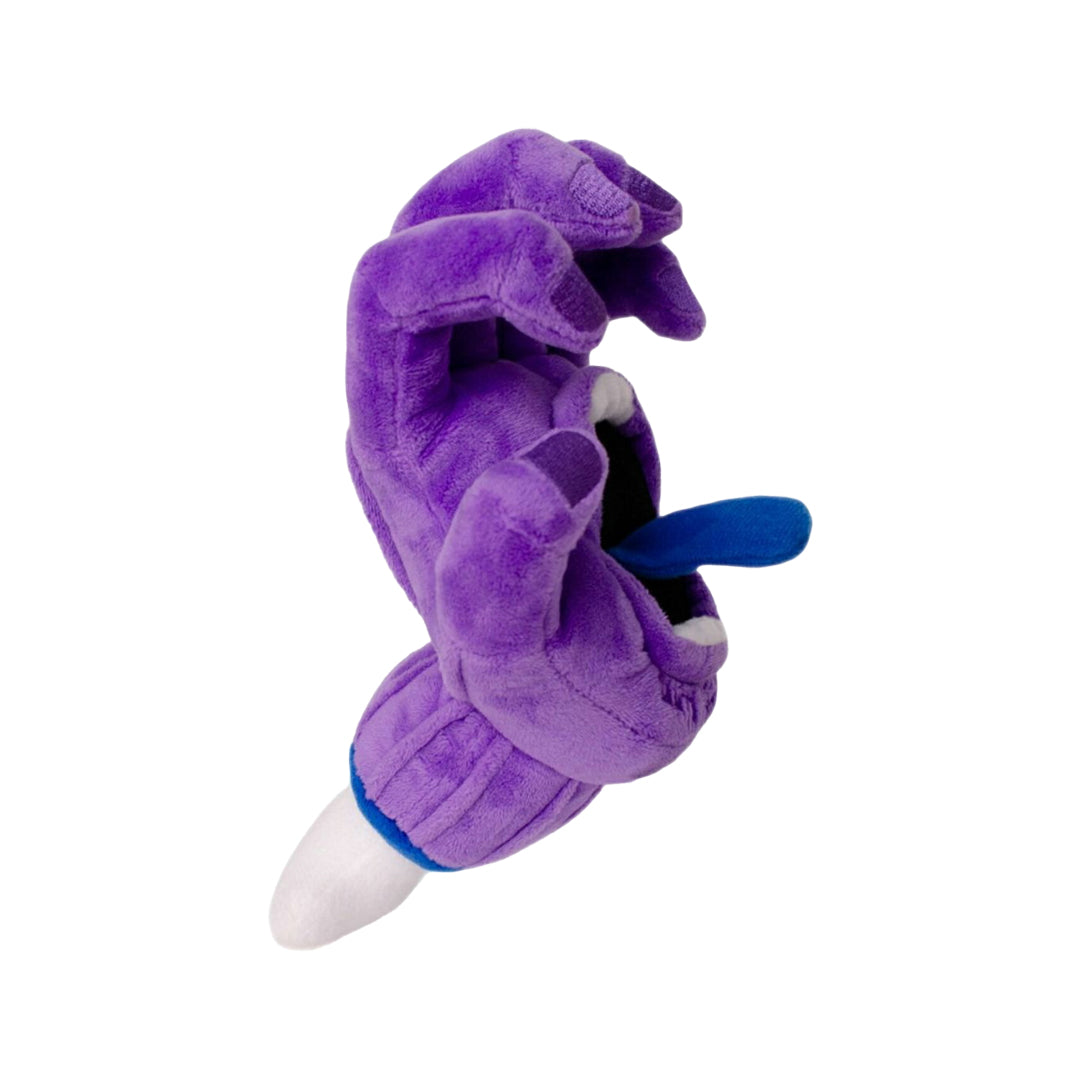 SANTA CRUZ SKATEBOARDS(サンタ クルーズ スケートボード)| SCREMING HAND SOFT TOY - 35cm | スノーボード・スケートボードのTACTICS JAPAN