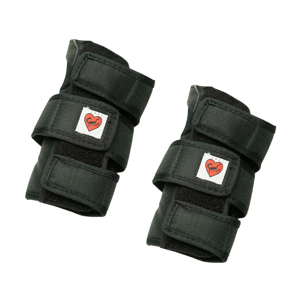 BULLET(バレット)|【KIDS】JUNIOR PAD SETS | スノーボード・スケートボードのTACTICS JAPAN