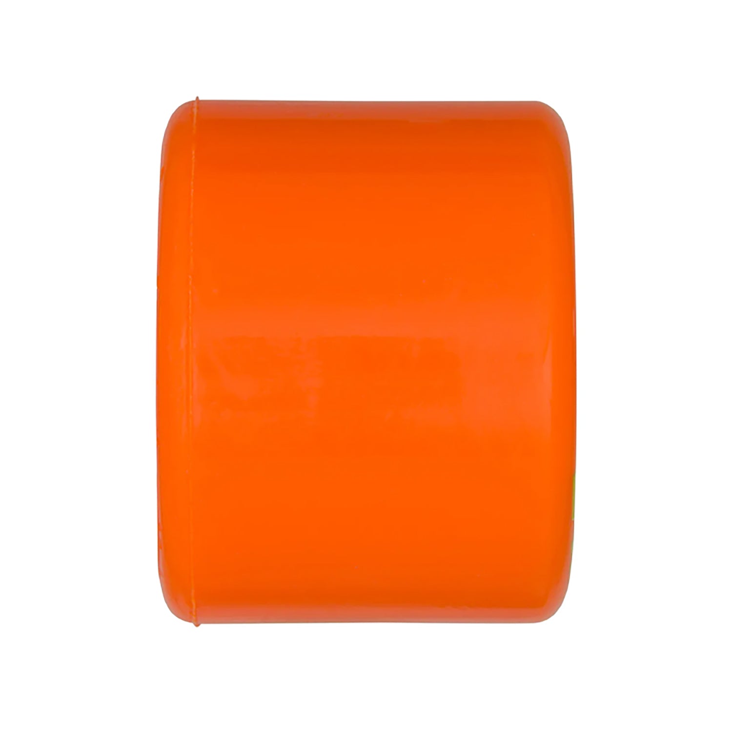 OJ WHEELS(オージェイ ウィール)| MINI SUPER JUICE ORANGE / ORANGE GREEN - 55MM 78A | スノーボード・スケートボードのTACTICS JAPAN