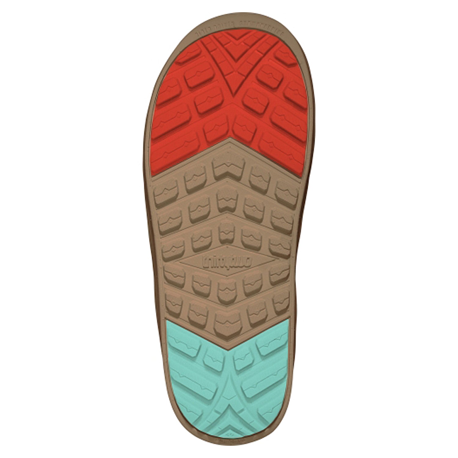 LASHED FAVA 24 SNOWBOARD BOOTS 2025
