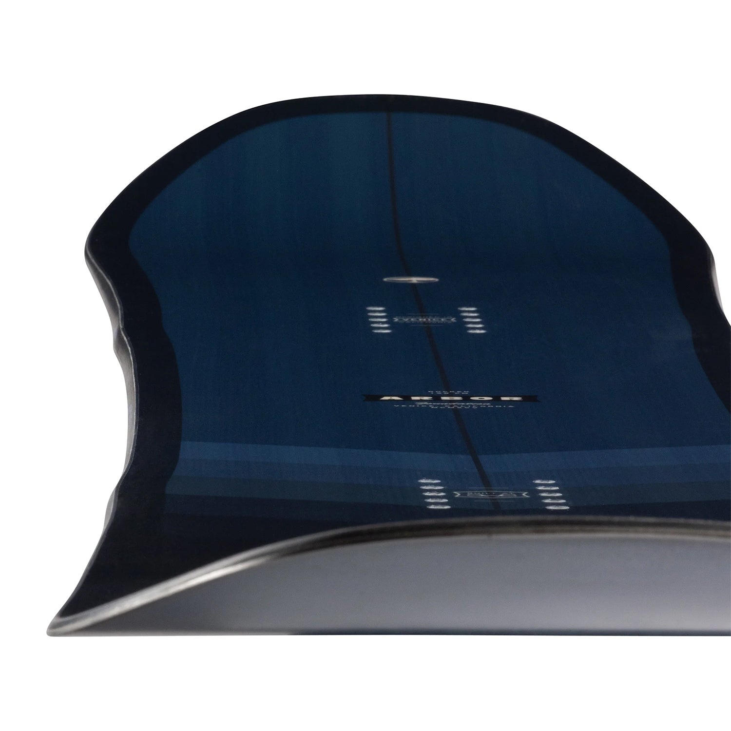 FOUNDATIONSNOWBOARD 2024