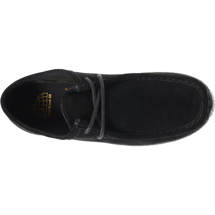 VM006 MOC / BLACK
