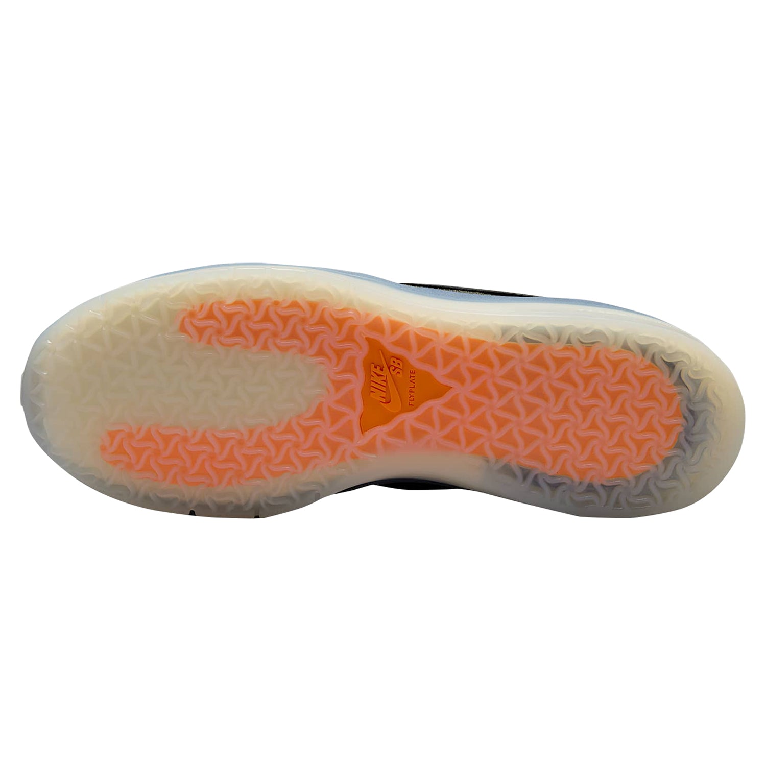 NIKE SB(ナイキ スケートボーディング)| PS8 / CARGO KHAKI | スノーボード・スケートボードのTACTICS JAPAN