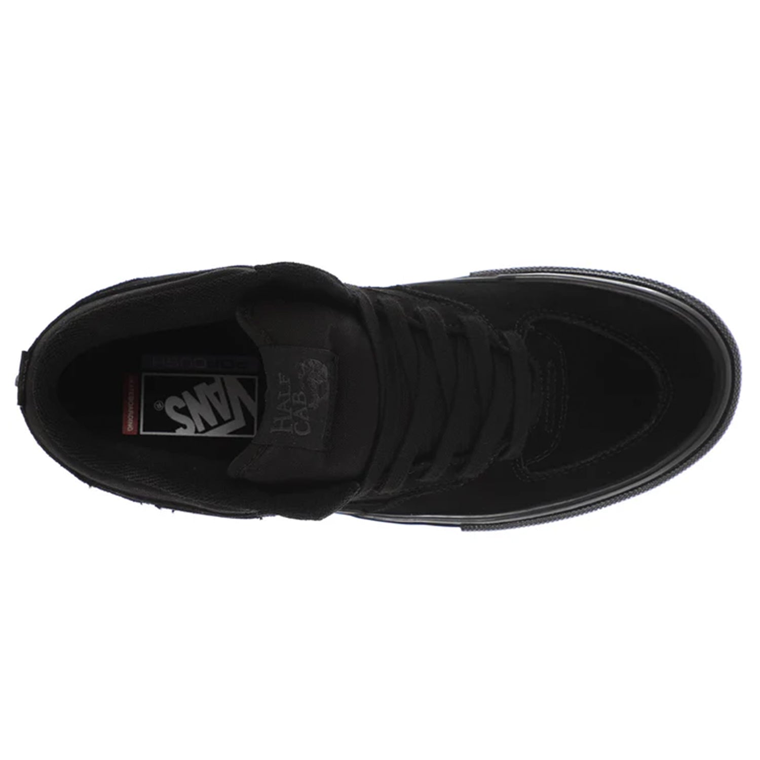 MTE HALF CAB GORE-TEX