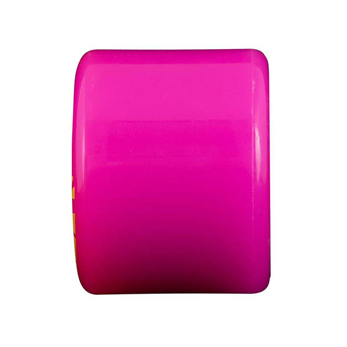 OJ WHEELS(オージェイ ウィール)| MINI SUPER JUICE / PINK - 55MM 78A | スノーボード・スケートボードのTACTICS JAPAN