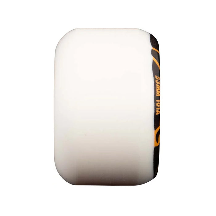 ELITE MINI COMBO - 56mm 101A