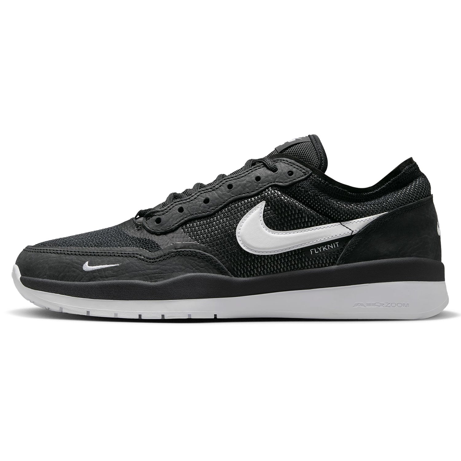 NIKE SB(ナイキ スケートボーディング)| NIKE SB PS8 / BLACK | スノーボード・スケートボードのTACTICS JAPAN