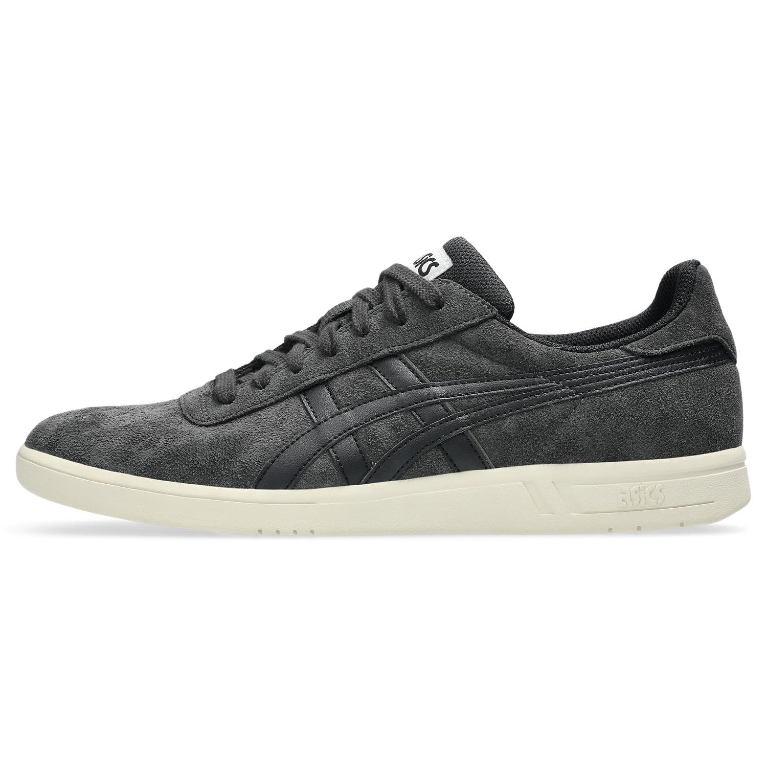 GEL-VICKKA PRO / GREY