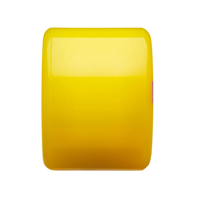 SUPER JUICE / GREEN / YELLOW / CITRUS / BLACK - 60MM 78A