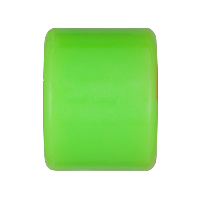 OJ WHEELS(オージェイ ウィール)| MINI SUPER JUICE / GREEN - 55MM 78A | スノーボード・スケートボードのTACTICS JAPAN
