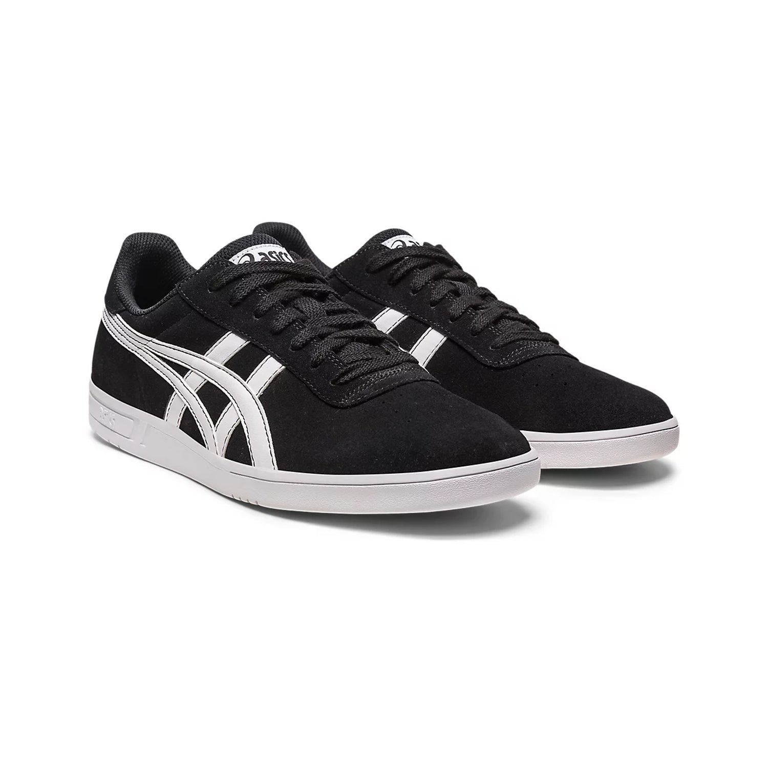 GEL-VICKKA PRO / BLACK