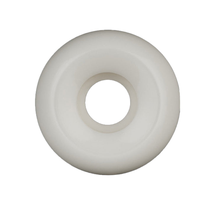 DRAGON FORMULA - 60mm 93A