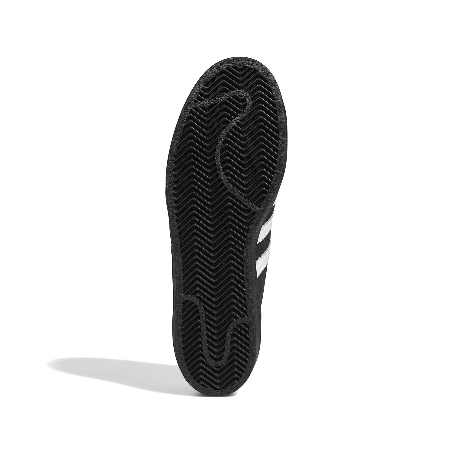 ADIDAS SKATEBOARDING(アディダス スケートボーディング)| SUPERSTAR ADV / BLACK | スノーボード・スケートボードのTACTICS JAPAN
