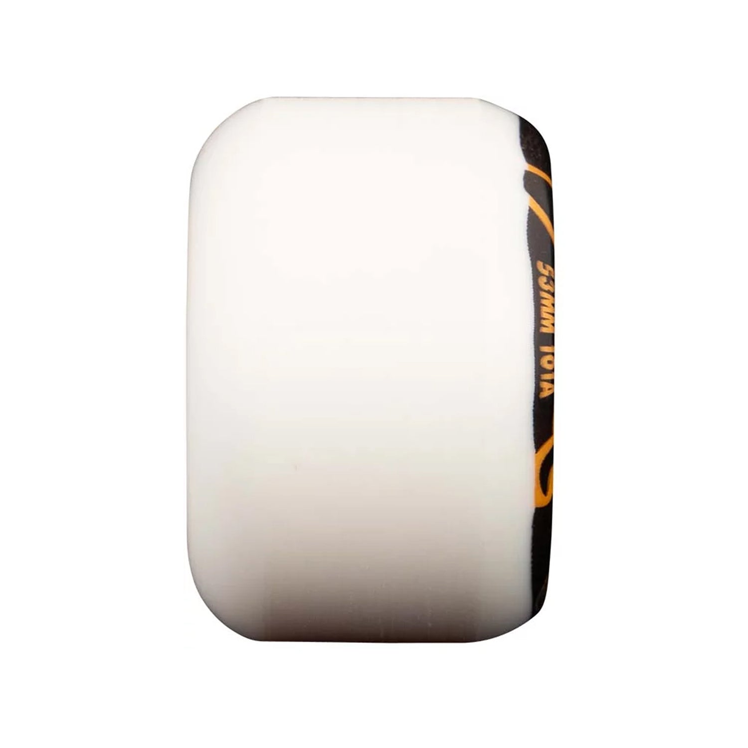 OJ WHEELS(オージェイ ウィール)| ELITE MINI COMBO / WHITE - 53MM / 54MM / 56MM 101A | スノーボード・スケートボードのTACTICS JAPAN