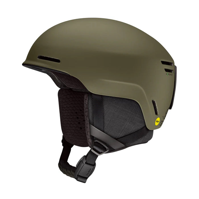 METHOD PRO MIPS / MATTE FOREST