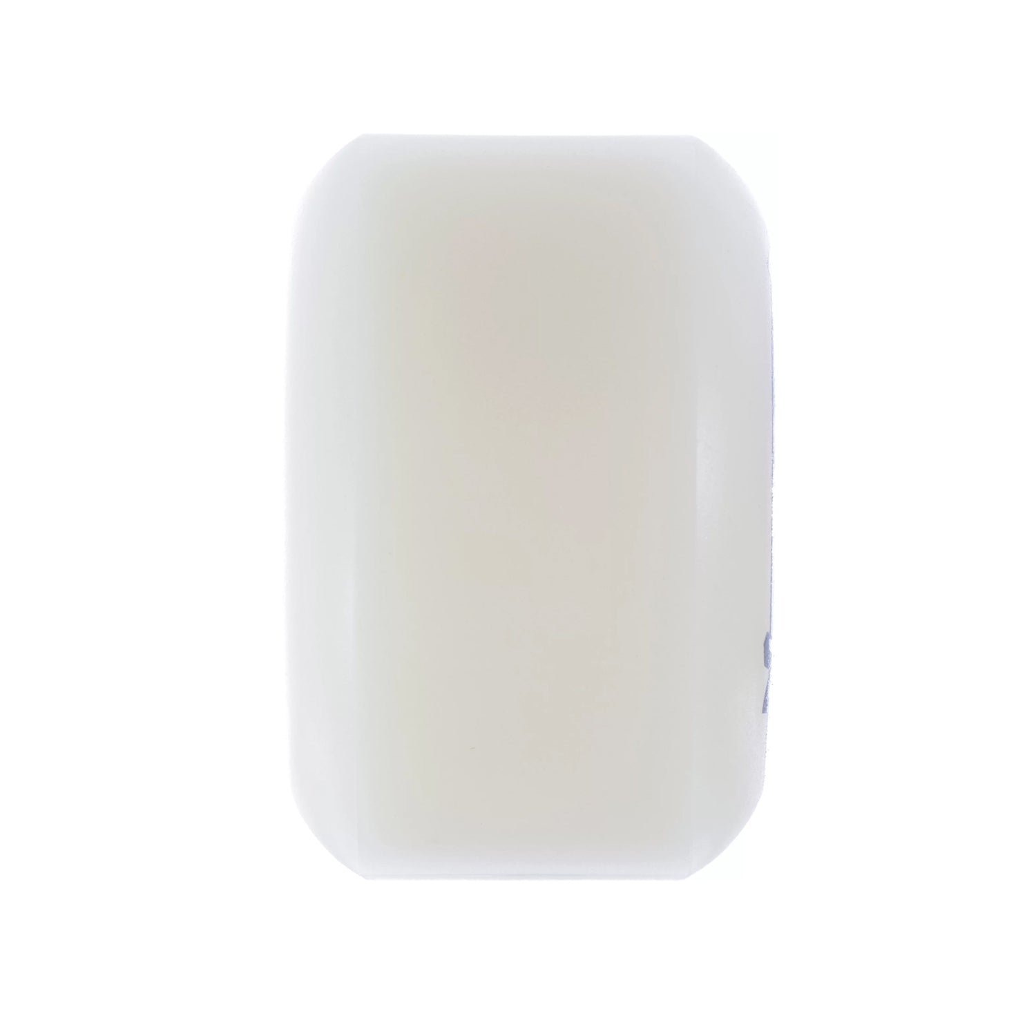 SPITFIRE WHEELS(スピットファイア ウィール)| FORMULA FOUR 93S SOFT SLIDERS WHEEL RADIAL - 54MM / 56MM / 58MM 93DU | スノーボード・スケートボードのTACTICS JAPAN