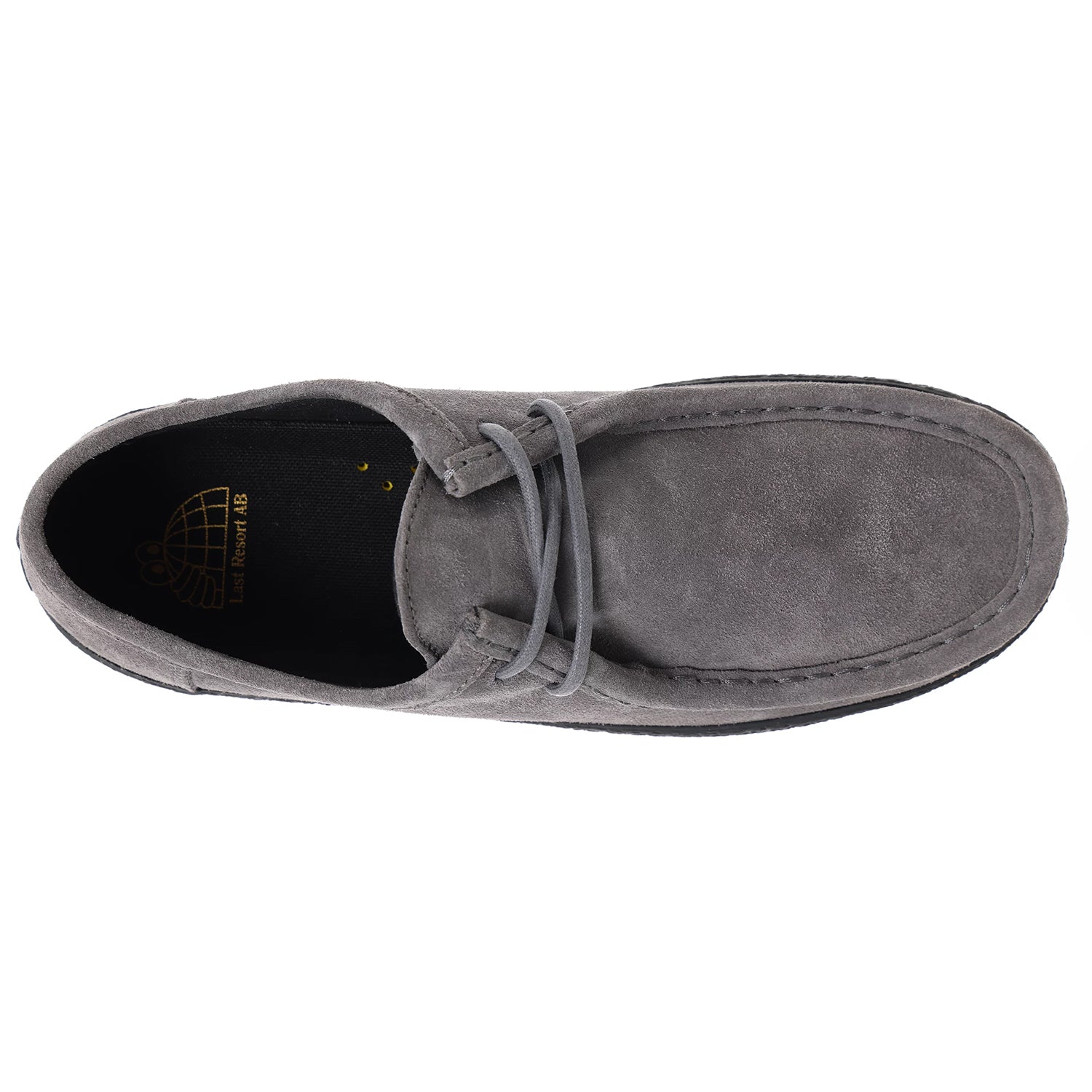 VM006 MOC / GRAY