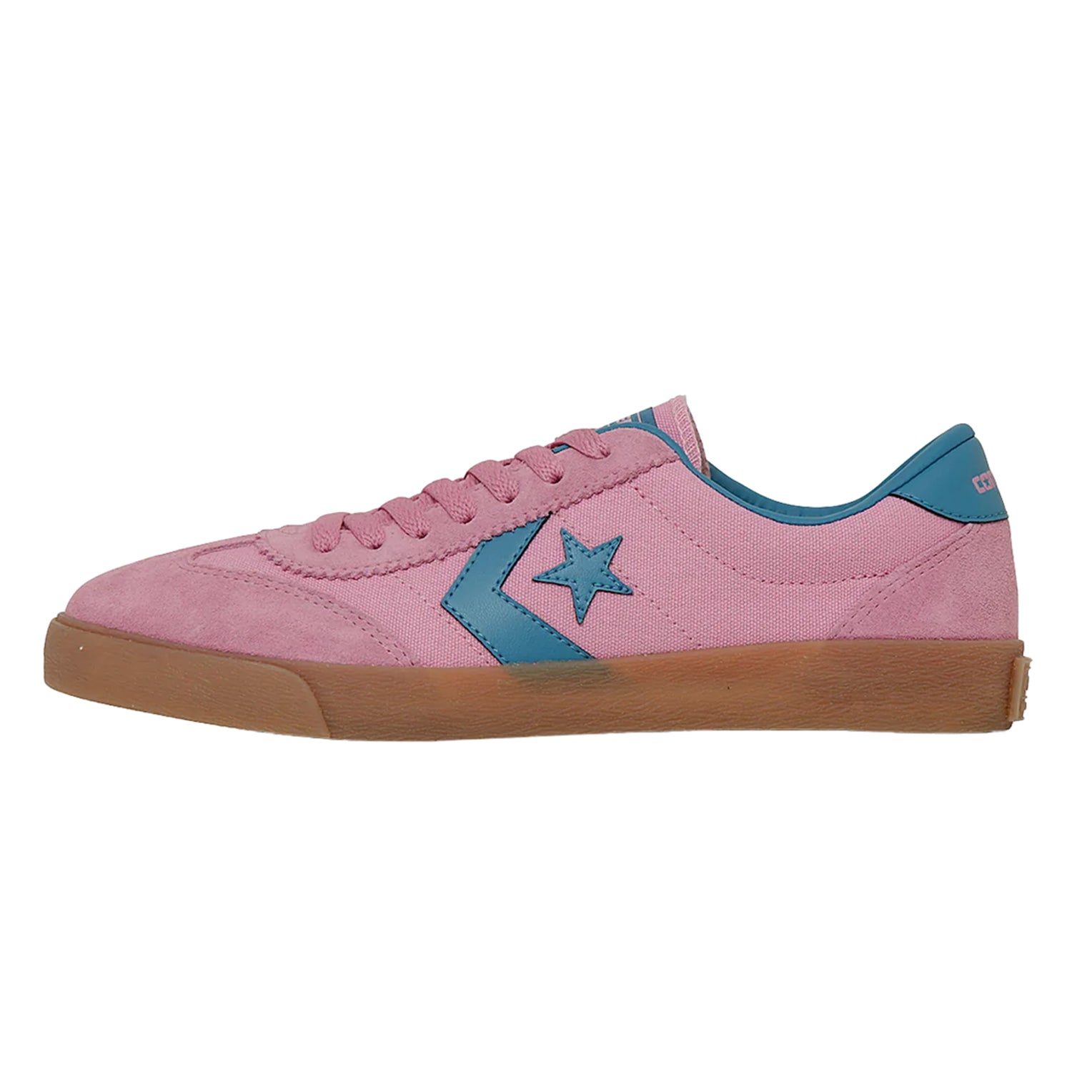 ROADCLASSIC SK OX / PINK
