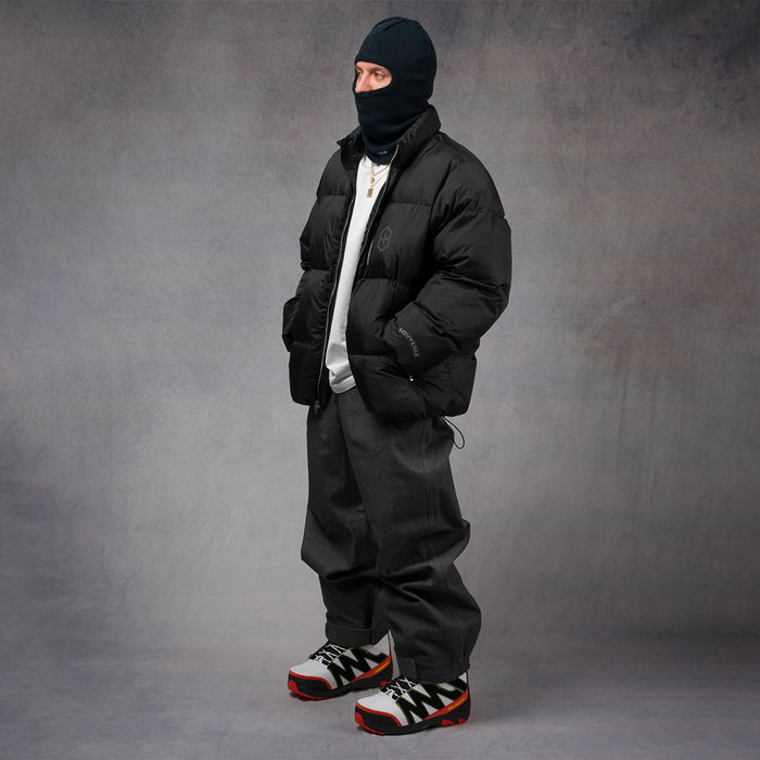 EVERYDAY PUFFER