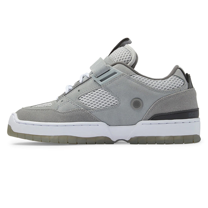 DC SHOES(ディーシー シューズ)| JS 1 | スノーボード・スケートボードのTACTICS JAPAN