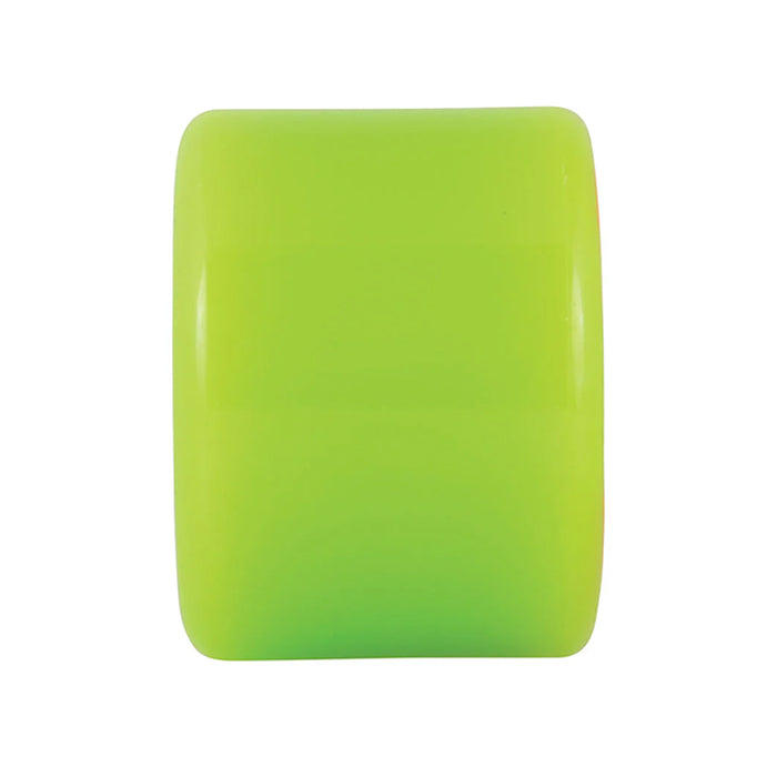 OJ WHEELS(オージェイ ウィール)| SUPER JUICE / GREEN - 60MM 78A | スノーボード・スケートボードのTACTICS JAPAN