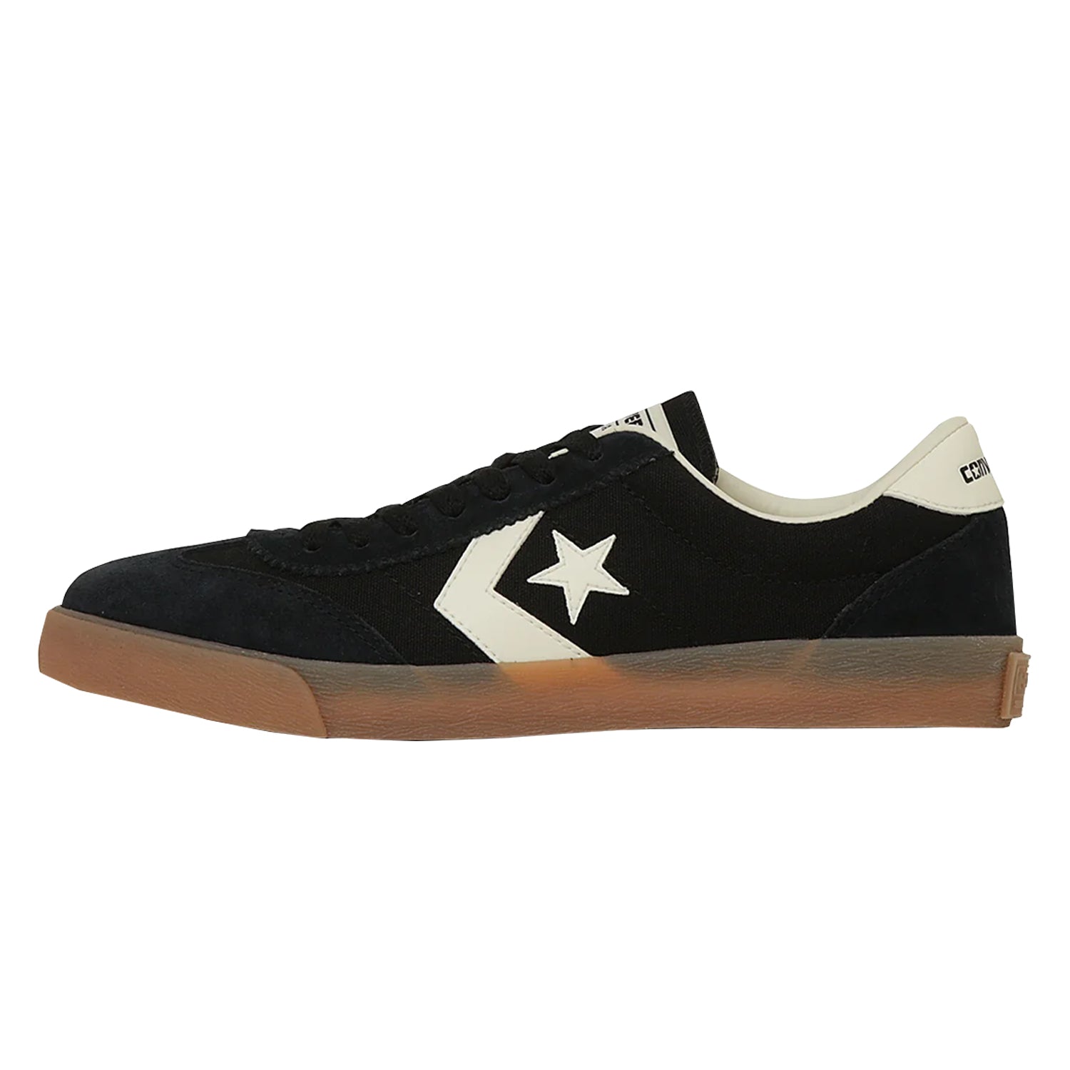ROADCLASSIC SK OX / BLACK