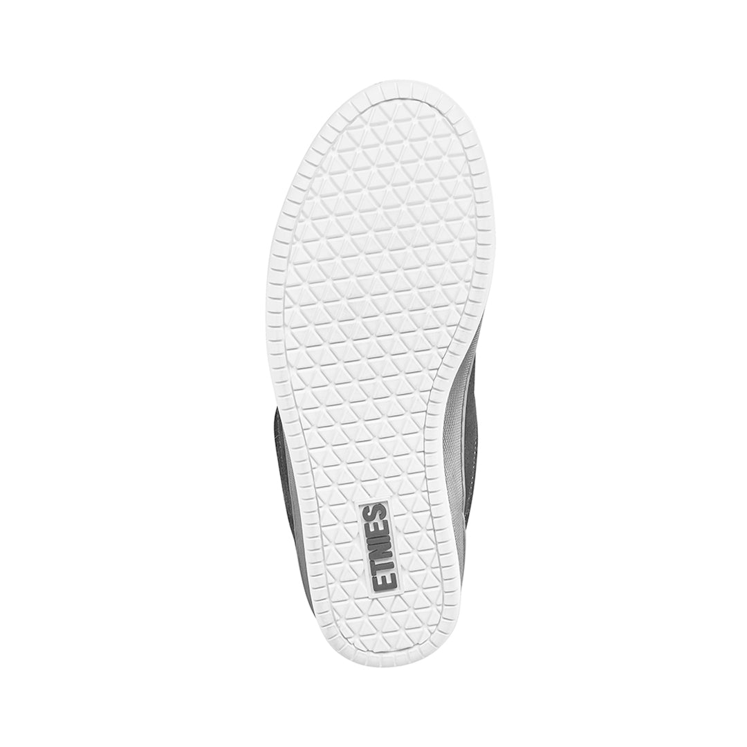 SAL 23 / BLACK