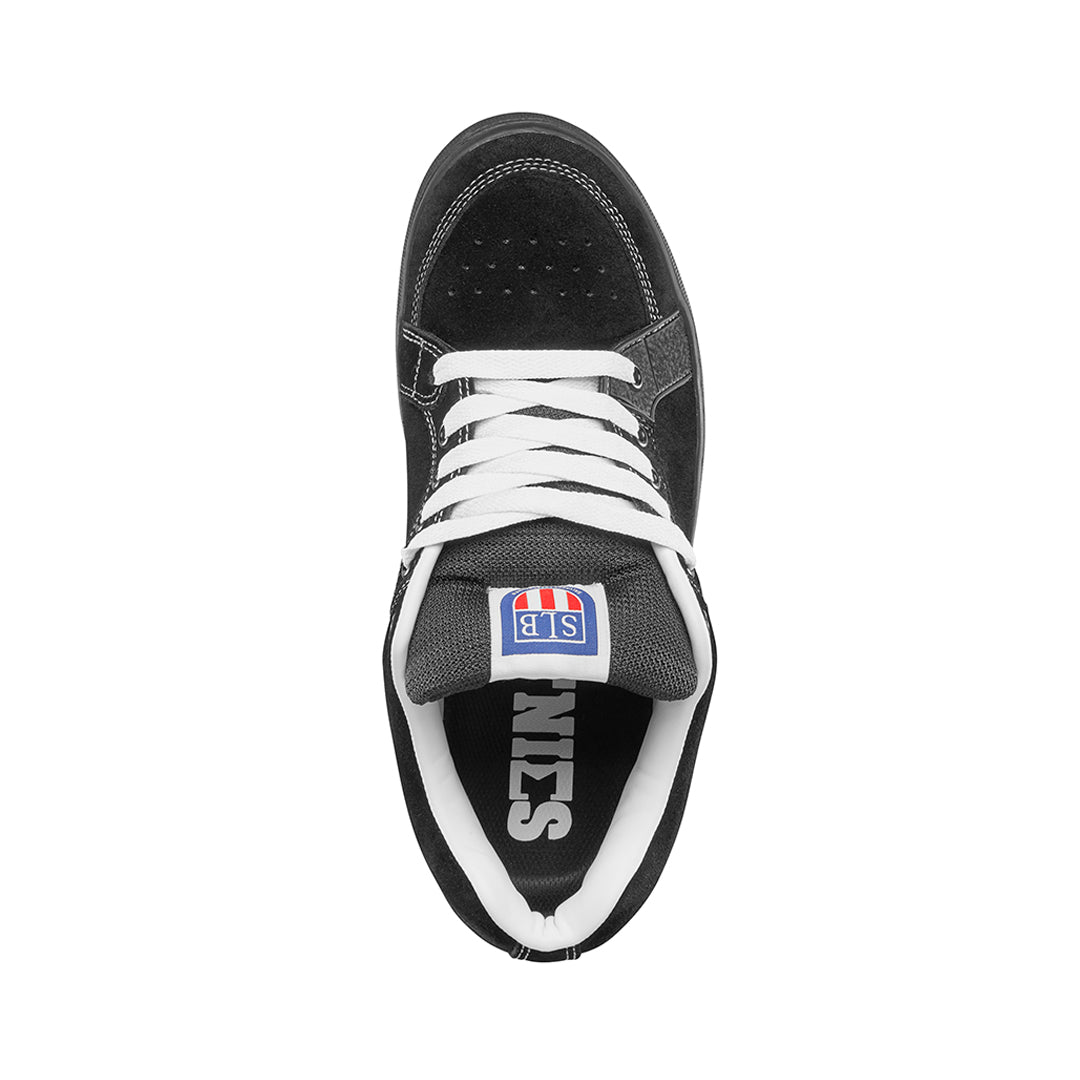 SAL 23 / BLACK