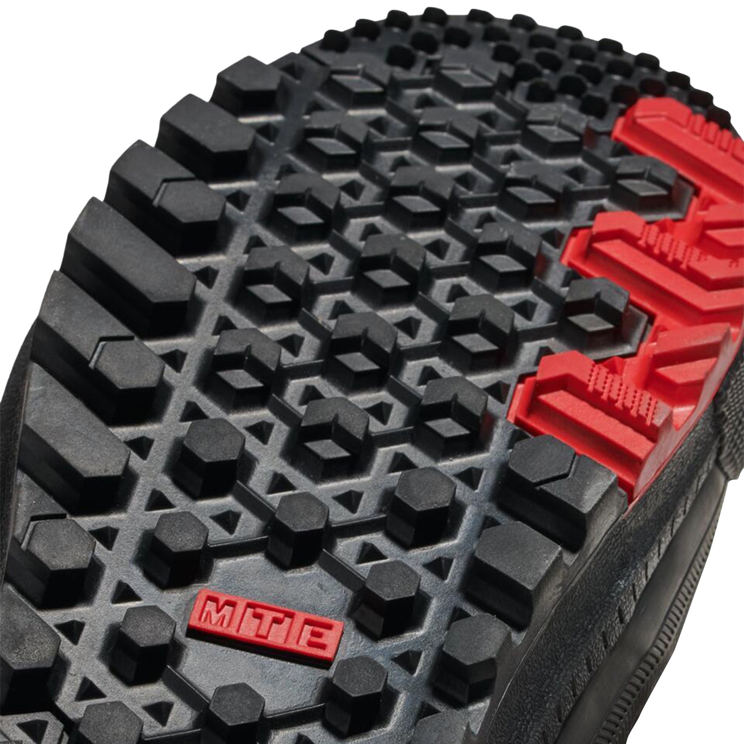 MTE HALF CAB GORE-TEX