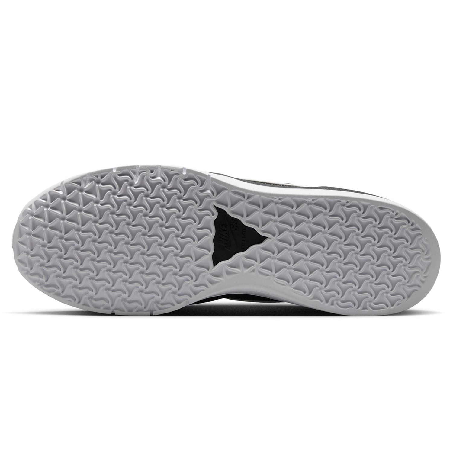 NIKE SB(ナイキ スケートボーディング)| NIKE SB PS8 / BLACK | スノーボード・スケートボードのTACTICS JAPAN