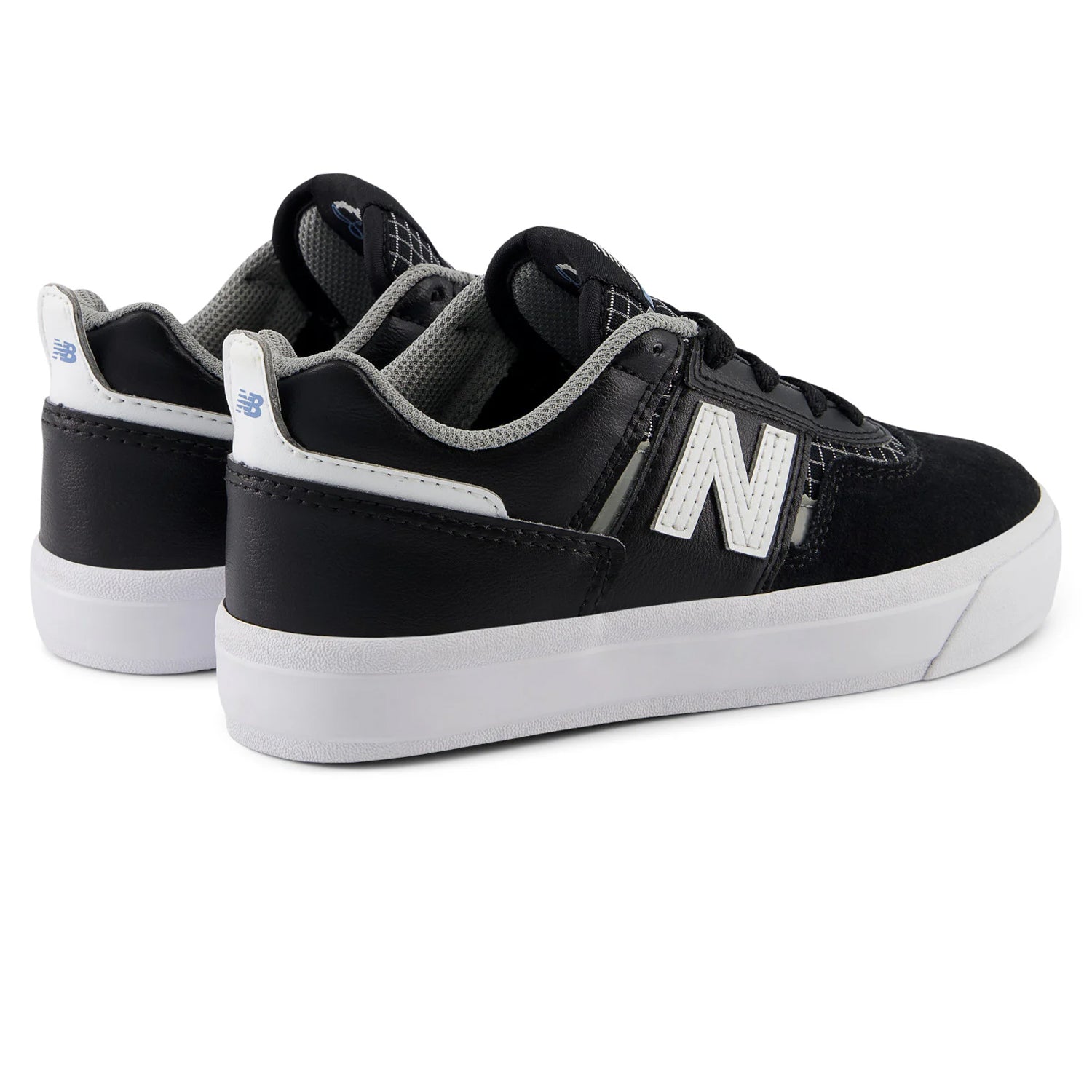 NEW BALANCE NUMERIC(ニューバランスヌメッリク)|【KIDS】JAMIE FOY YS306GRD | スノーボード・スケートボードのTACTICS JAPAN